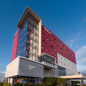 Ramada Encore By Wyndham Querétaro